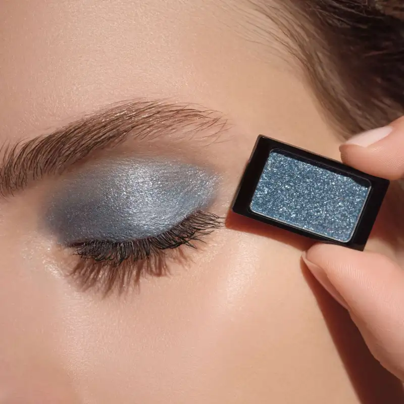 Eyeshadow 815 image